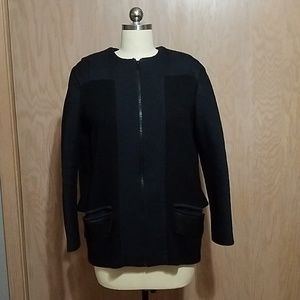 Altewai.Saome jacket size 36 EU, size 4 US